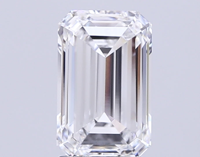 Lab Diamond Price Calculator Loose Diamond Prices