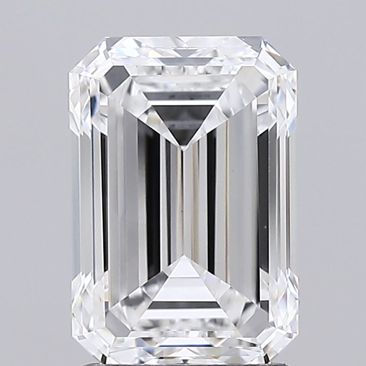 Lab Diamond Price Calculator Loose Diamond Prices