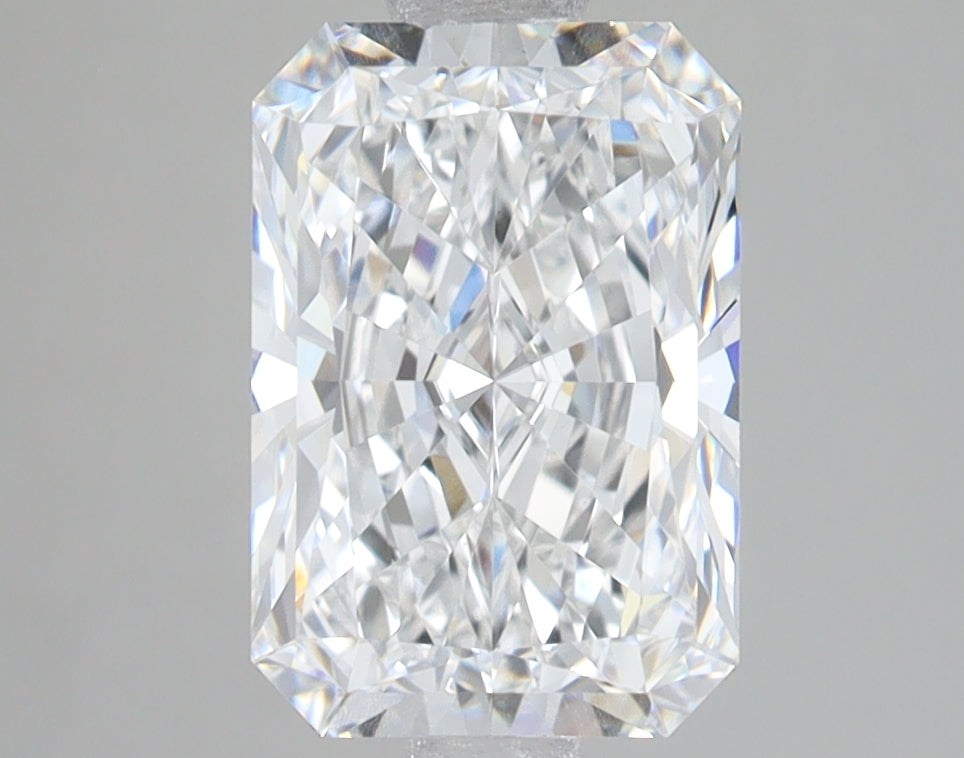 Lab Diamond Price Calculator Loose Diamond Prices