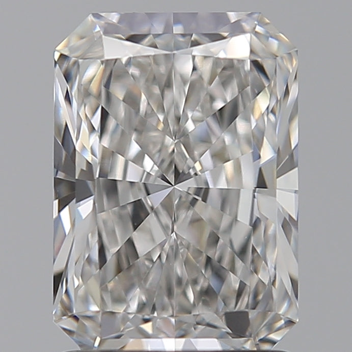 Lab Diamond Price Calculator Loose Diamond Prices