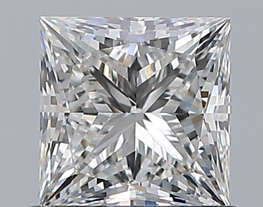 Lab Diamond Price Calculator Loose Diamond Prices