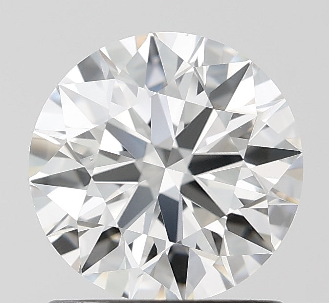 Lab Diamond Price Calculator Loose Diamond Prices