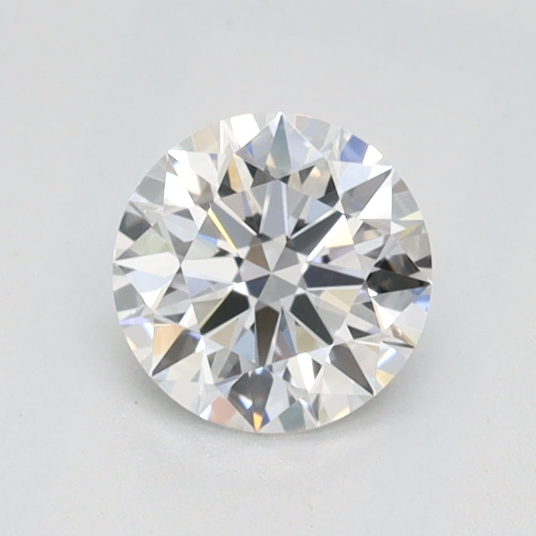 Lab Diamond Price Calculator Loose Diamond Prices