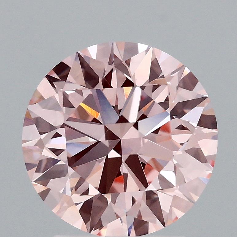 Lab Diamond Price Calculator Loose Diamond Prices