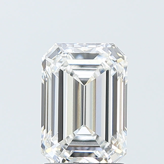 Lab Diamond Price Calculator Loose Diamond Prices