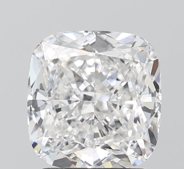 Lab Diamond Price Calculator Loose Diamond Prices