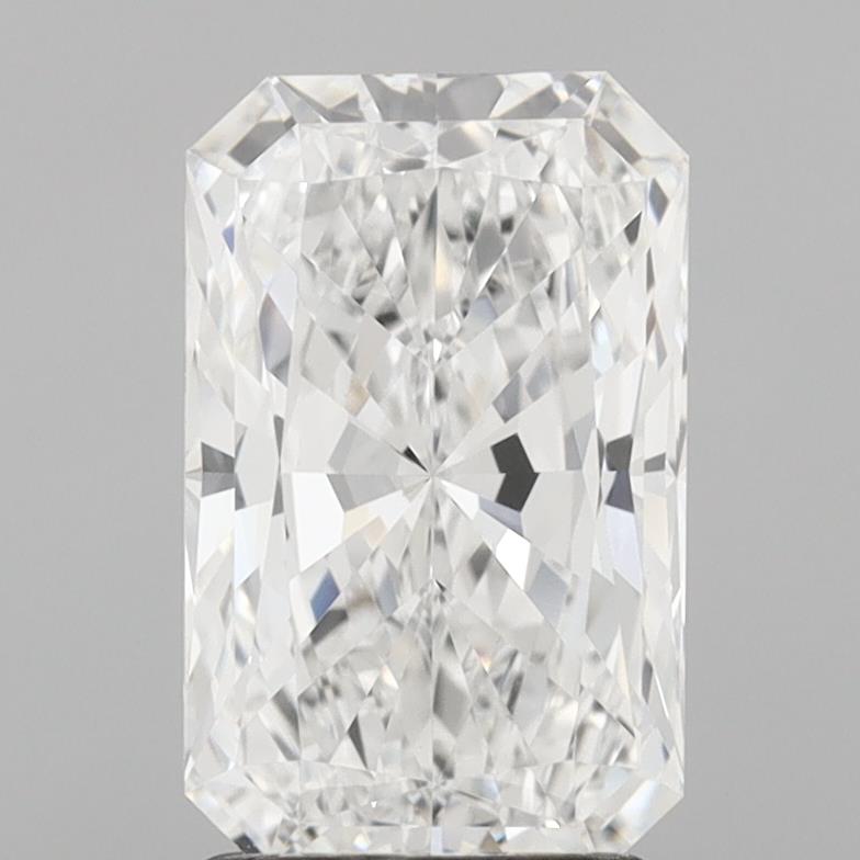 Lab Diamond Price Calculator Loose Diamond Prices
