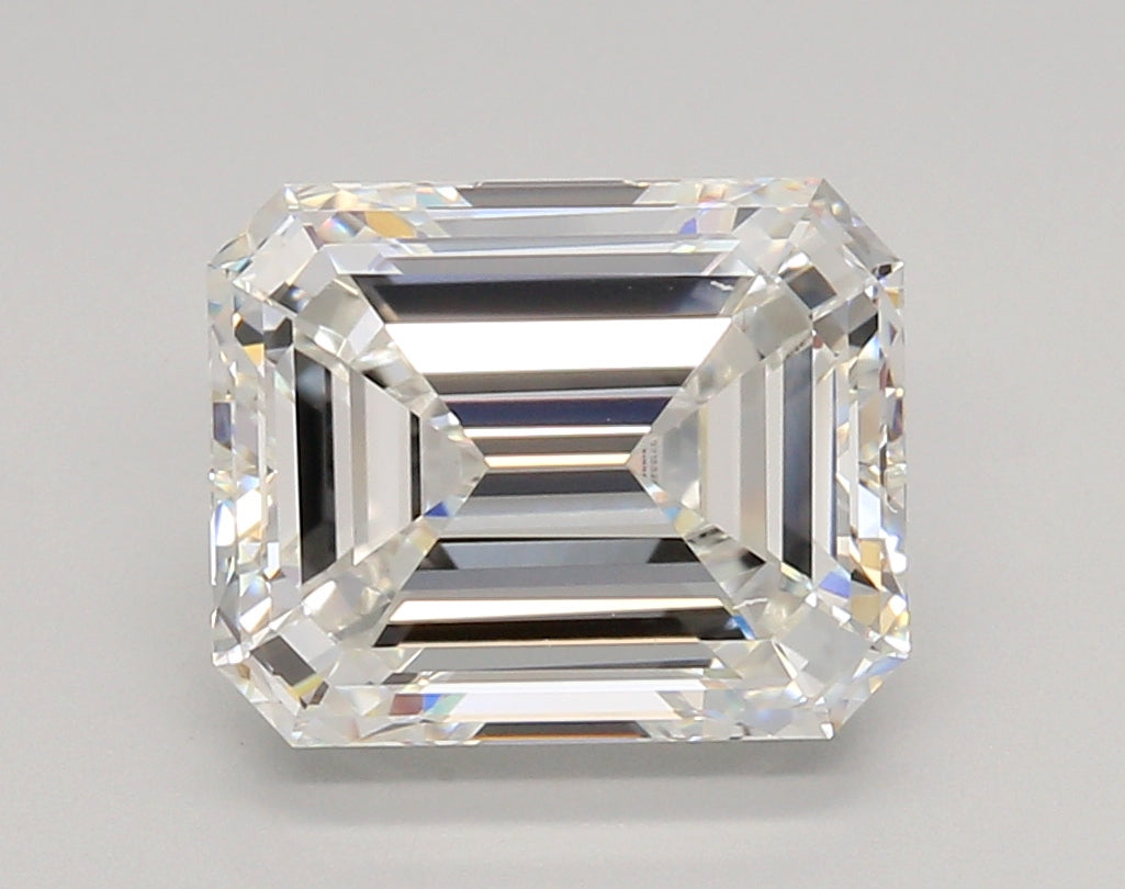 Lab Diamond Price Calculator Loose Diamond Prices