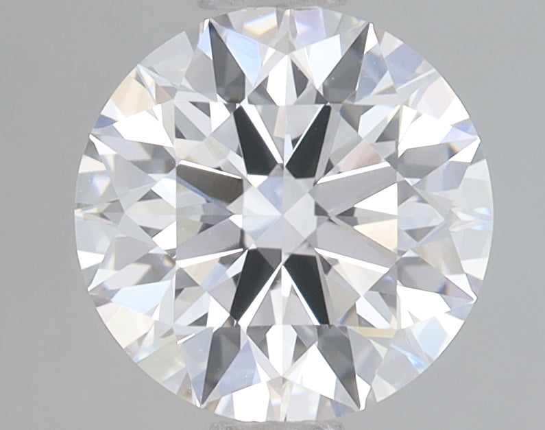 Lab Diamond Price Calculator Loose Diamond Prices