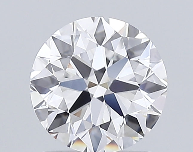 Lab Diamond Price Calculator Loose Diamond Prices