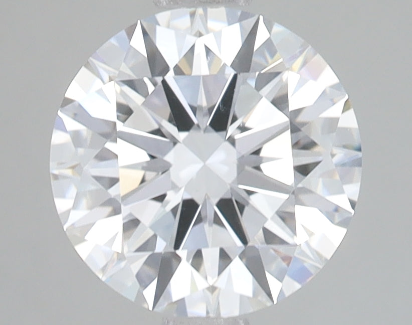 Lab Diamond Price Calculator Loose Diamond Prices