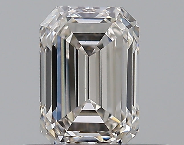 Lab Diamond Price Calculator Loose Diamond Prices