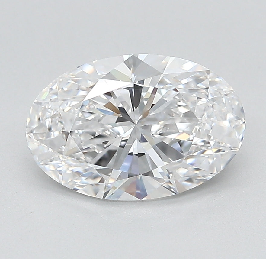 Lab Diamond Price Calculator Loose Diamond Prices