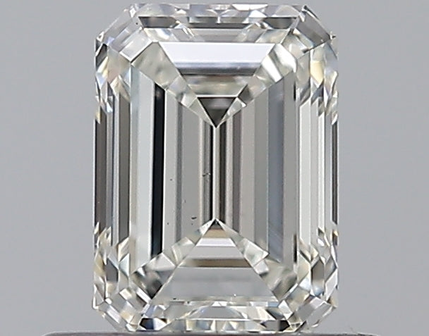 Lab Diamond Price Calculator Loose Diamond Prices