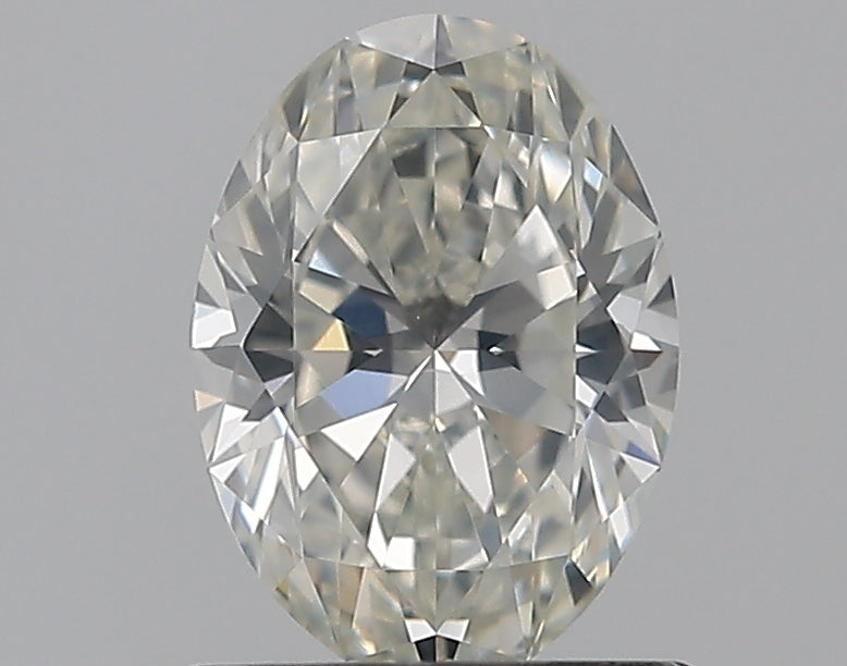 Lab Diamond Price Calculator Loose Diamond Prices