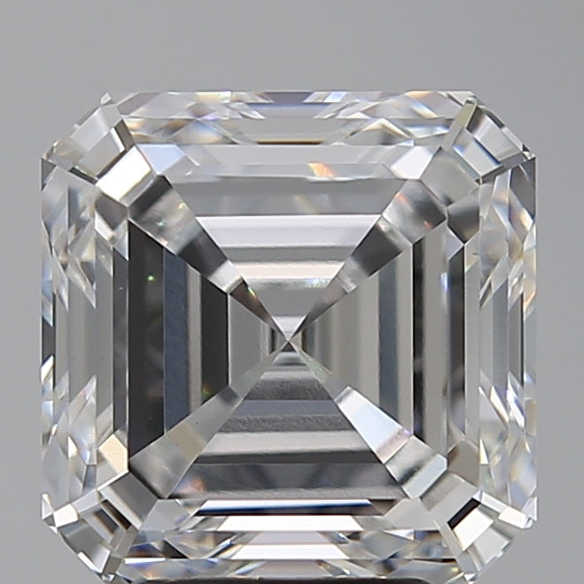 Lab Diamond Price Calculator Loose Diamond Prices