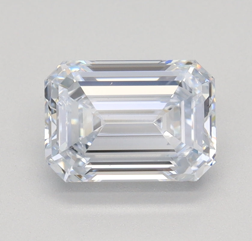 Lab Diamond Price Calculator Loose Diamond Prices