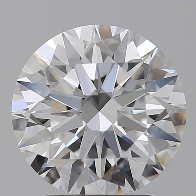 Lab Diamond Price Calculator Loose Diamond Prices