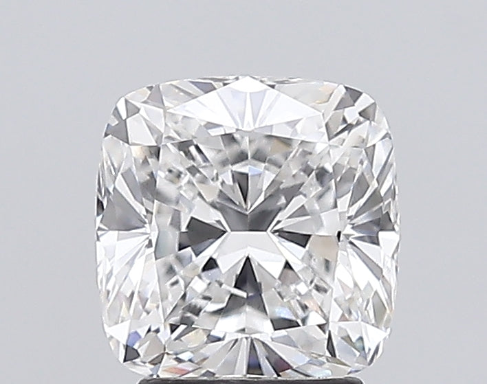 Lab Diamond Price Calculator Loose Diamond Prices