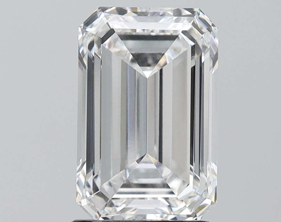 Lab Diamond Price Calculator Loose Diamond Prices