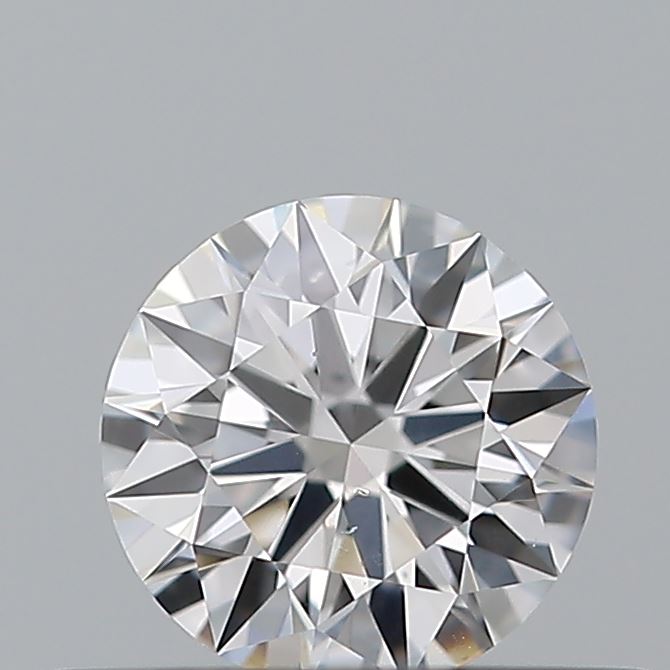 Lab Diamond Price Calculator Loose Diamond Prices