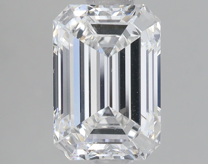 Lab Diamond Price Calculator Loose Diamond Prices