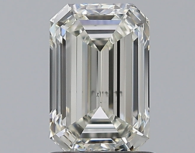 Lab Diamond Price Calculator Loose Diamond Prices