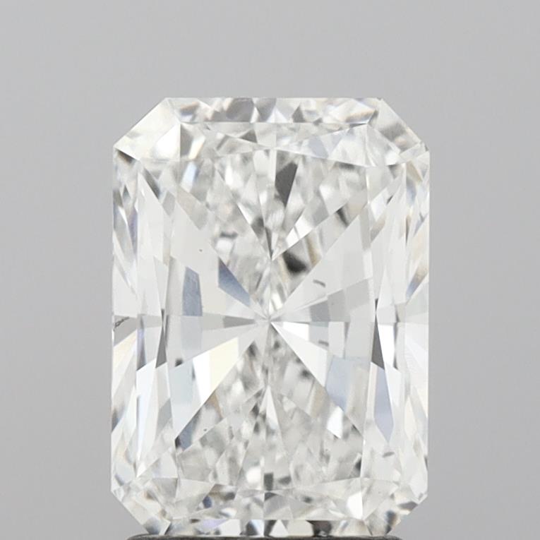 Lab Diamond Price Calculator Loose Diamond Prices