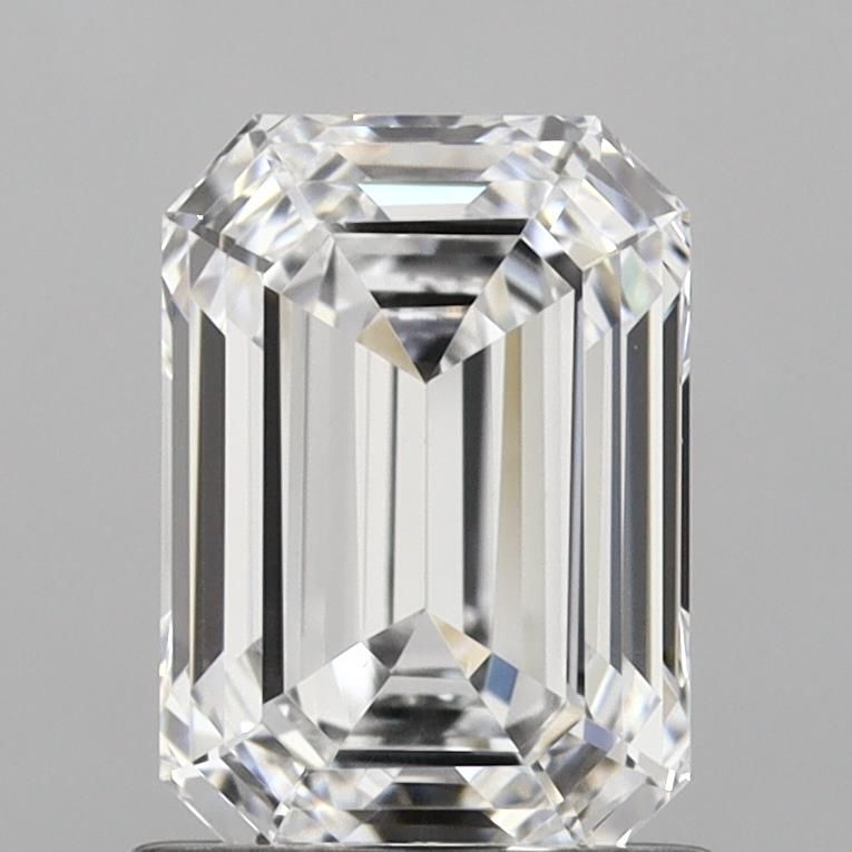 Lab Diamond Price Calculator Loose Diamond Prices