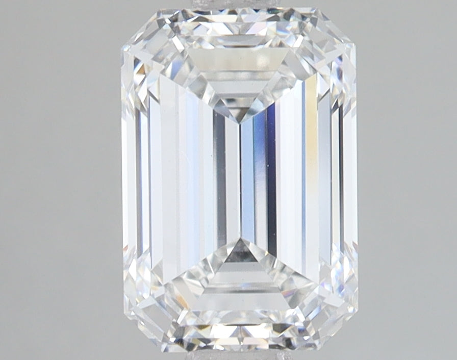 Lab Diamond Price Calculator Loose Diamond Prices