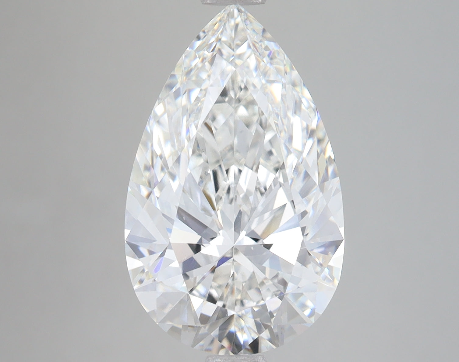 Lab Diamond Price Calculator Loose Diamond Prices