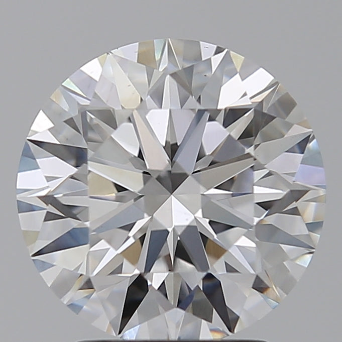 Lab Diamond Price Calculator Loose Diamond Prices
