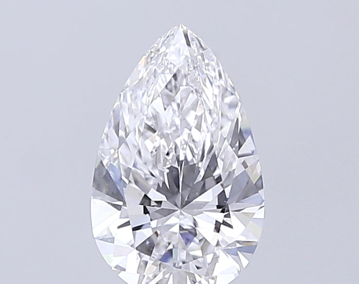 Lab Diamond Price Calculator Loose Diamond Prices