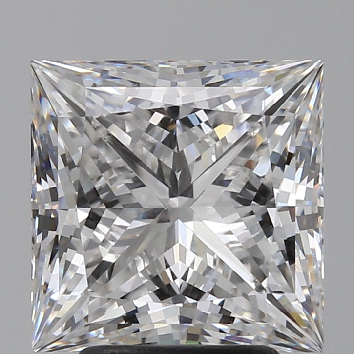 Lab Diamond Price Calculator Loose Diamond Prices