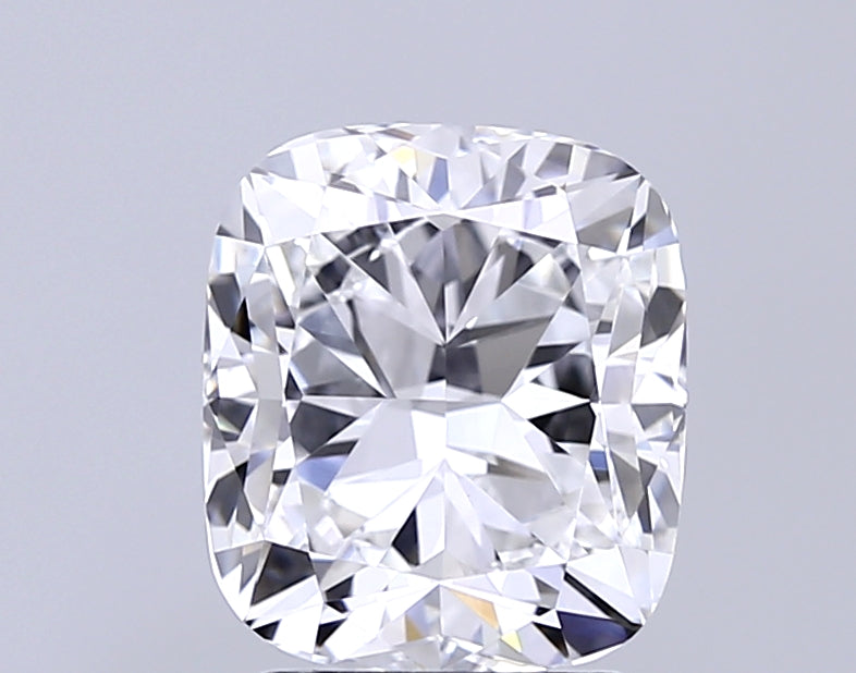 Lab Diamond Price Calculator Loose Diamond Prices