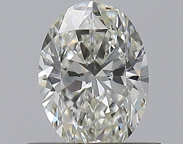 Lab Diamond Price Calculator Loose Diamond Prices