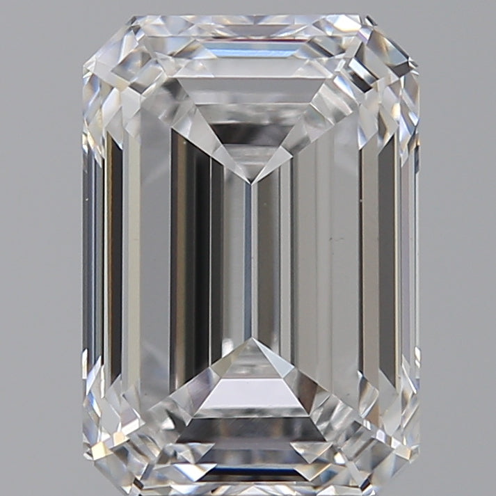 Lab Diamond Price Calculator Loose Diamond Prices