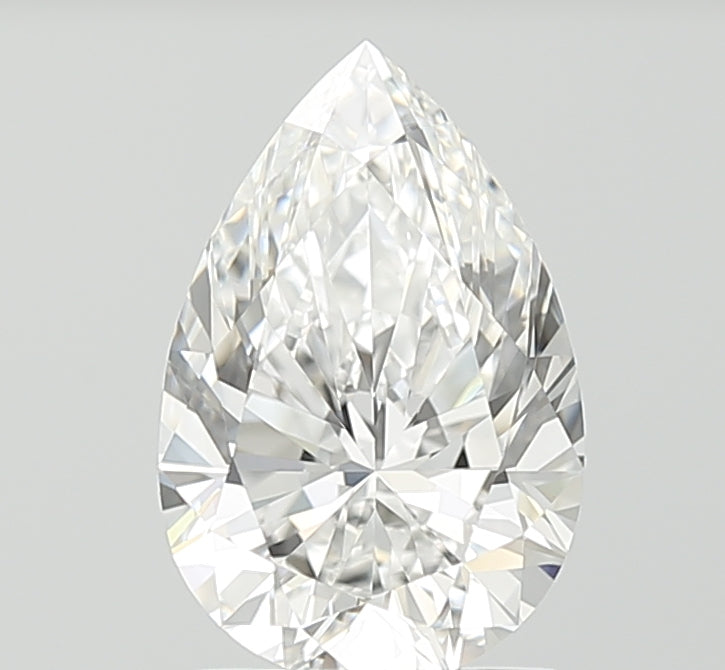 Lab Diamond Price Calculator Loose Diamond Prices