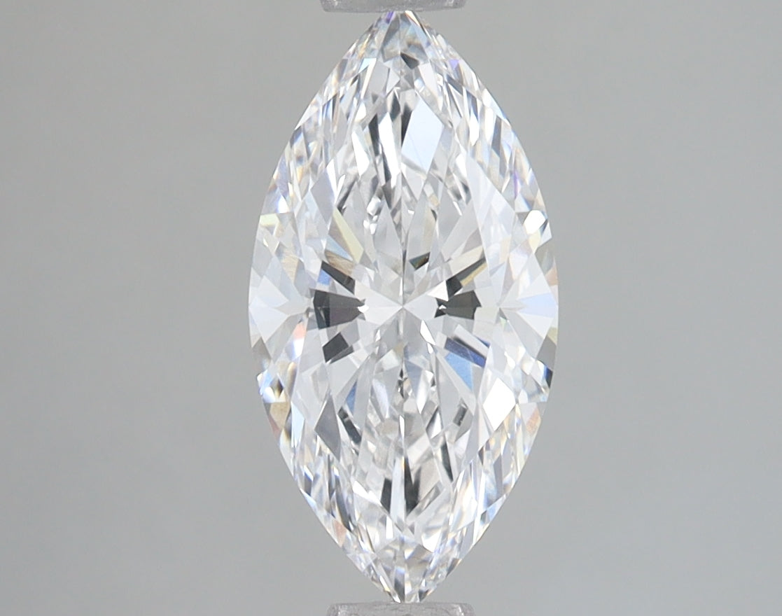 Lab Diamond Price Calculator Loose Diamond Prices