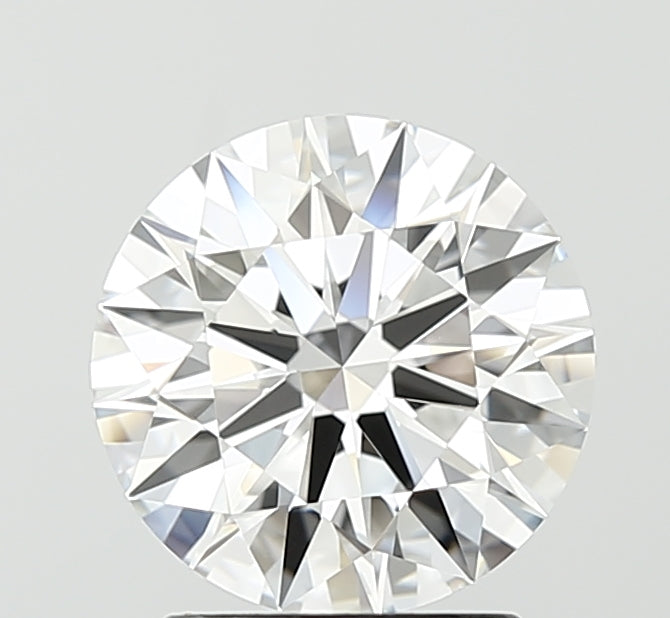 Lab Diamond Price Calculator Loose Diamond Prices