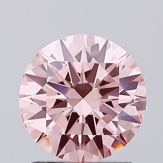 Lab Diamond Price Calculator Loose Diamond Prices