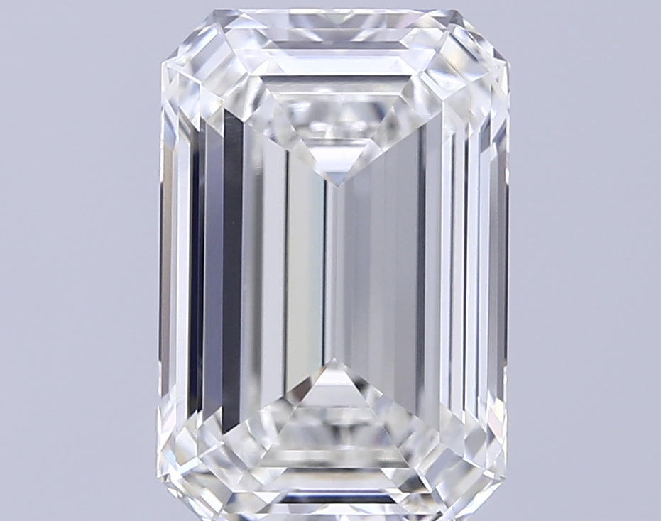 Lab Diamond Price Calculator Loose Diamond Prices