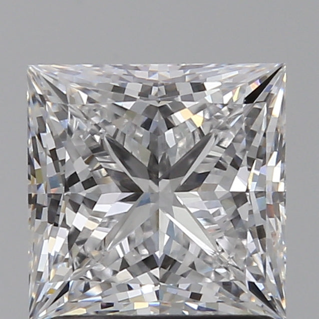 Lab Diamond Price Calculator Loose Diamond Prices