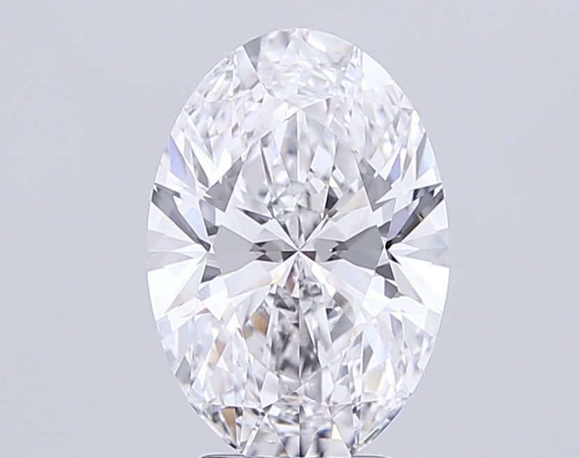 Lab Diamond Price Calculator Loose Diamond Prices