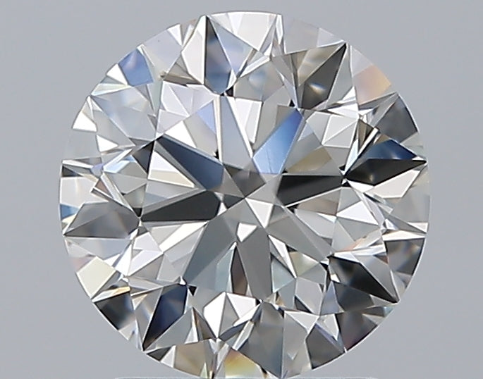 Lab Diamond Price Calculator Loose Diamond Prices