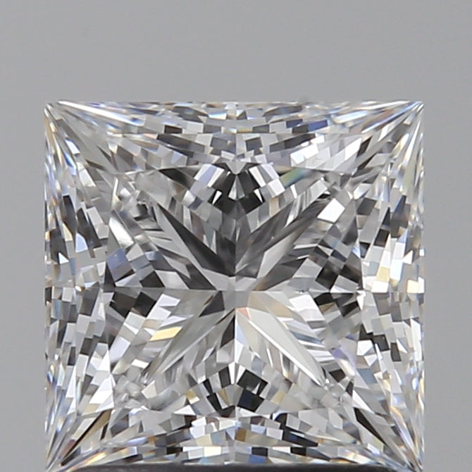 Lab Diamond Price Calculator Loose Diamond Prices
