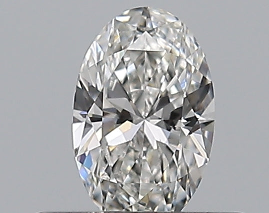 Lab Diamond Price Calculator Loose Diamond Prices