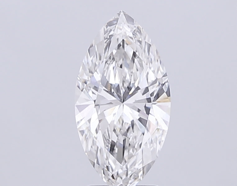 Lab Diamond Price Calculator Loose Diamond Prices