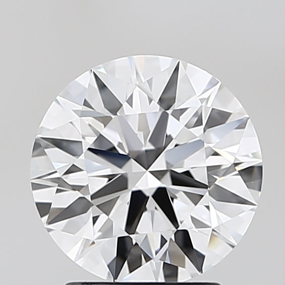 Lab Diamond Price Calculator Loose Diamond Prices