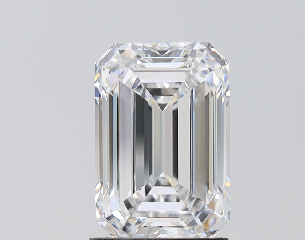 Lab Diamond Price Calculator Loose Diamond Prices